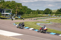 enduro-digital-images;event-digital-images;eventdigitalimages;lydden-hill;lydden-no-limits-trackday;lydden-photographs;lydden-trackday-photographs;no-limits-trackdays;peter-wileman-photography;racing-digital-images;trackday-digital-images;trackday-photos